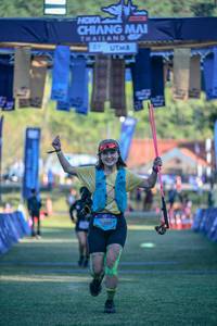 BIB: 
                            <button type="button" onclick="openModal(26799372)" class="btn btn-primary btn-sm float-right btn-popup" data-toggle="modal" data-target=".modal-high-quality">
                        <i class="fas fa-shopping-cart"></i> Add to Cart
                    </button>
                                            <button type="button" onclick="isThisMe(26799372, true)" class="btn btn-success btn-sm float-right btn-popup btn-isme hidden" data-toggle="tooltip" data-placement="bottom" title="นี่คือรูปของคุณใช่ไหม คลิกที่นี่เพื่อเอาเข้าอัลบั้ม">
                        <i class="fas fa-plus"></i> Add to album
                    </button>
                    <button type="button" onclick="isThisMe(26799372, false)" class="btn btn-warning btn-sm float-right btn-popup btn-isnotme hidden">
                        <i class="fas fa-ban"></i> Remove from album
                    </button>